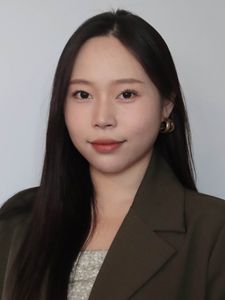 Christina Li