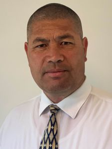 Fale Malifa