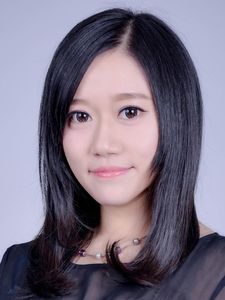 Tracy Hu