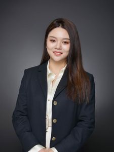 Sara Song