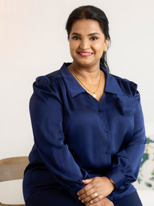 Tarundeep Kaur