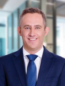 Clay Reeve