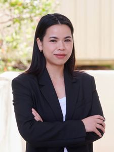 Lan Lieu