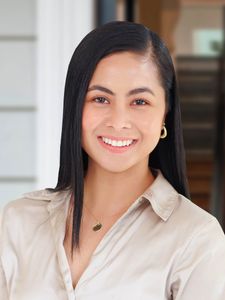 Mariel Alvizo