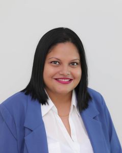 Jean Perera