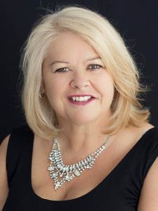 Sharon Adams