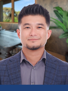 Zheng Sun