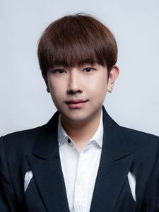 Jeremy Liu