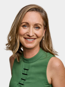 Rachel Boivin