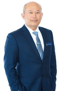 NK Lim