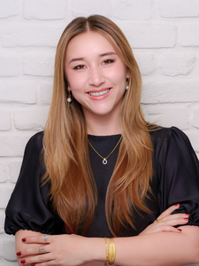 Erin Geraghty
