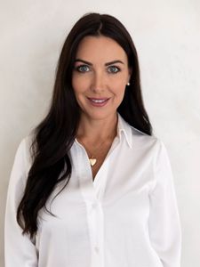 Simone Simpson