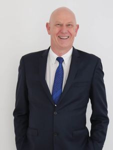 David Manners