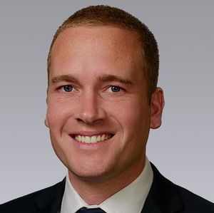 Michael van der Putten