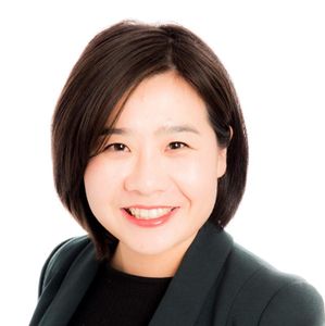 Tina Tang