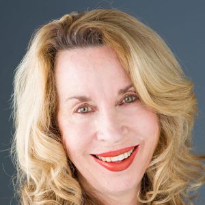 Debbie Rattray