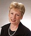 Linda Eden
