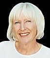 Trish Snowden