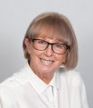 Noeline Morrison