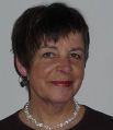 Norma Bryant