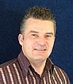 Jay Hirst