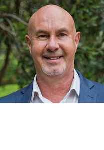David Lloyd