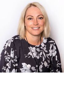 Debbie Turner