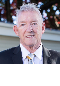 Bob Muir