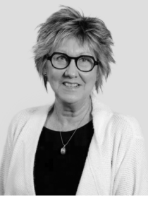 Julianne Cobham