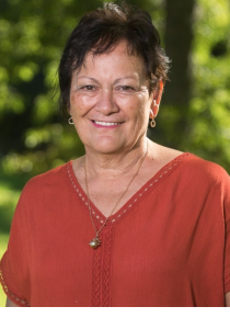 Edith Dunmore