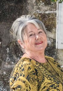 Mary Buonocore
