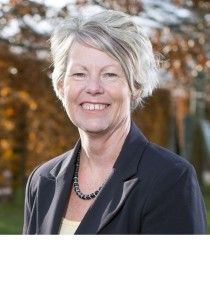 Karen Gilligan