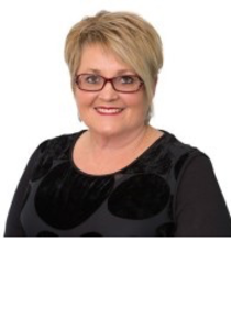 Diane Dobson
