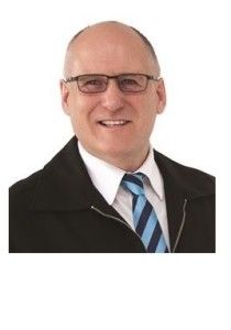 Andrew Little