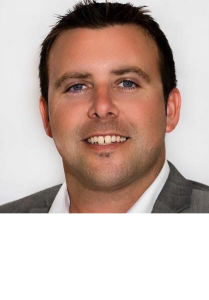 Richard Lyon