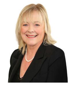 Jane Fitzgerald