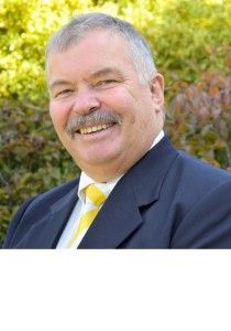 Don McFarlane