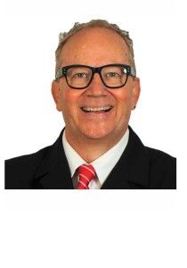 Matthew McAlpine