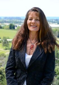 Fay Stoker