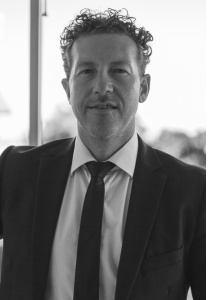 Greig Nicholl