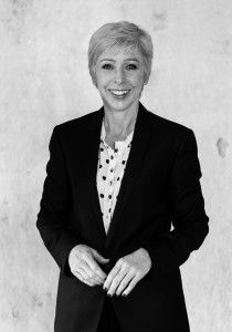 Kym Aikin