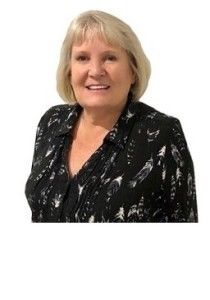 Monique Cleland