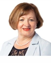 Joan Familton