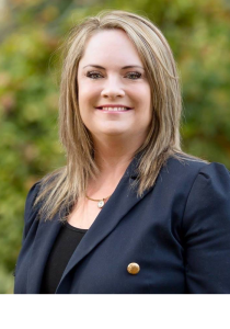 Kelly Cross