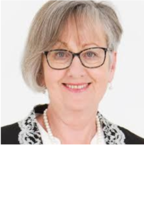 Marlene Beech