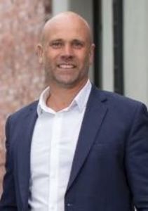Jeff Poulter