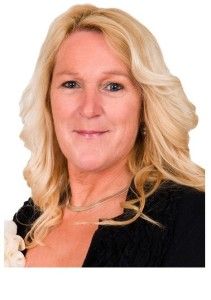 Lynnette Hammington