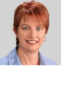 Donna Tisdall
