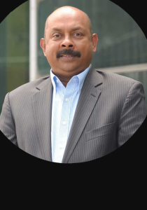 Athula Wanasinghe