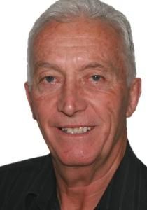 Owen Mills